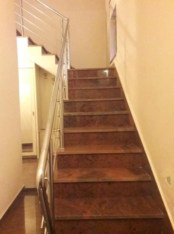 Apartman Centar سراييفو المظهر الخارجي الصورة